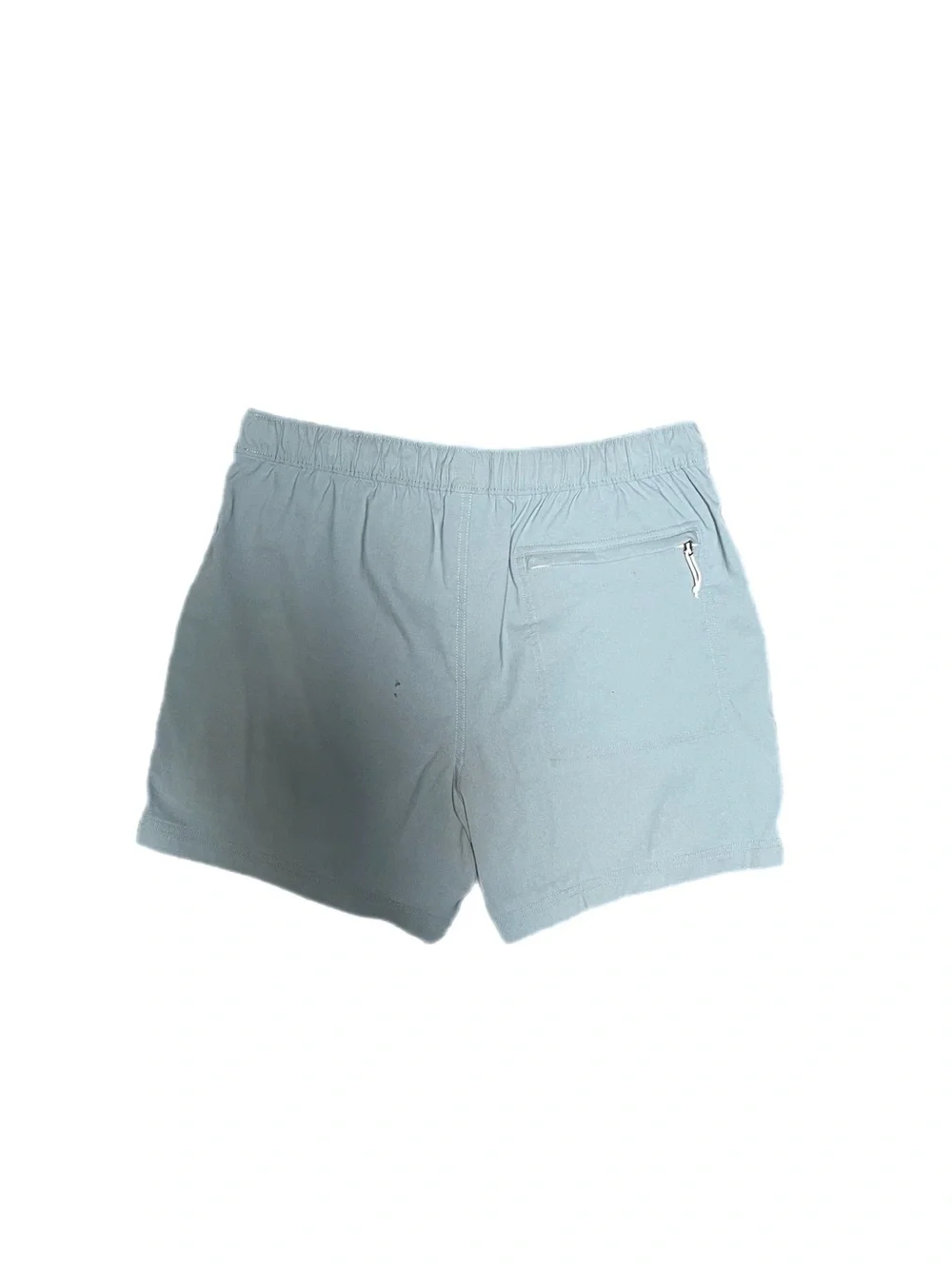 Men’s The North Face 5” Inseam Active/Outdoor Shorts
